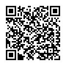 C&oacute;digo QR con el enlace al titular Las frases del cara a cara