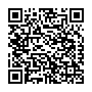 C&oacute;digo QR con el enlace al titular Muguruza recupera el pulso a las francesas