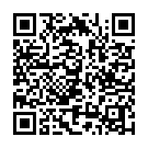C&oacute;digo QR con el enlace al titular Nadal somete a Pella y continÃºa intocable para Argentina en Roland Garros