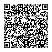 C&oacute;digo QR con el enlace al titular Localizado con vida el anciano de 96 aÃ±os que desapareciÃ³ el pasado sÃ¡bado en San AndrÃ©s de ...