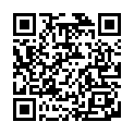 C&oacute;digo QR con el enlace al titular OpiniÃ³n. CB Bembibre PDM