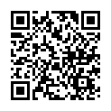C&oacute;digo QR con el enlace al titular Noticias CB Bembibre PDM