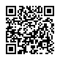 C&oacute;digo QR con el enlace al titular PresentaciÃ³n de la Tour Cup