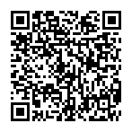C&oacute;digo QR con el enlace al titular El Hospital de LeÃ³n aborda el papel de las nuevas tecnologÃ­as en el diagnÃ³stico del cÃ¡ncer