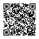 C&oacute;digo QR con el enlace al titular La Universidad de LeÃ³n acoge el campeonato infantil 'CÃ³digo Activo'