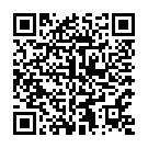 C&oacute;digo QR con el enlace al titular VOX organiza una charla sobre ideologÃ­a de gÃ©nero