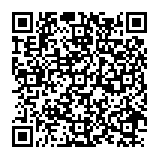 C&oacute;digo QR con el enlace al titular El PSOE logra el consenso de la DiputaciÃ³n para que LeÃ³n y El Bierzo se incorporen al Corredor AtlÃ¡ntico