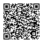 C&oacute;digo QR con el enlace al titular La AsociaciÃ³n de Vecinos Pajariel de Flores del Sil se desmarca de las batidas vecinales