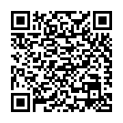 C&oacute;digo QR con el enlace al titular Dimite Amparo Vidal, portavoz y concejala de Hacienda de Ponferrada