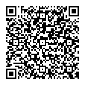 C&oacute;digo QR con el enlace al titular IU desvela el contenido del Plan de ComunicaciÃ³n que sirve no para 'vender' Astorga sino para proyectar la imagen del alcalde y los concejales