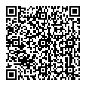 C&oacute;digo QR con el enlace al titular PSOE: 