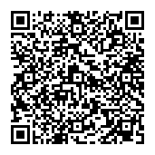 C&oacute;digo QR con el enlace al titular Arsenio GarcÃ­a asegura que los gastos de publicidad institucional y 