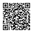 C&oacute;digo QR con el enlace al titular MociÃ³n contra Rajoy: cuÃ¡ndo se vota y quÃ© pasarÃ¡ despuÃ©s
