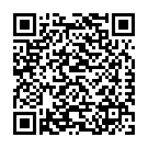 C&oacute;digo QR con el enlace al titular CastellÃ³n cambiarÃ¡ el nombre de la ciudad por CastellÃ³