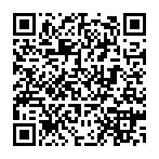 C&oacute;digo QR con el enlace al titular Â¿CuÃ¡l es el ejercicio Ã³ptimo para proteger mejor la memoria de los mayores?