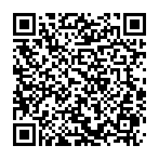 C&oacute;digo QR con el enlace al titular Juzgado por violar 96 veces y abusar en 416 ocasiones de sus hijas menores de edad
