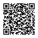 C&oacute;digo QR con el enlace al titular Irene Junquera de Pablo Puyol: 