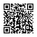 C&oacute;digo QR con el enlace al titular Cospedal confirma: Rajoy no dimite