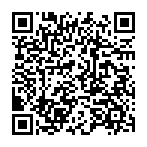 C&oacute;digo QR con el enlace al titular La emocionada despedida de los jugadores a Zidane por un 