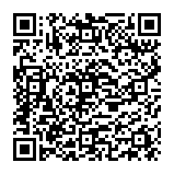 C&oacute;digo QR con el enlace al titular Fallece un adolescente de 14 aÃ±os tras lanzarse al rÃ­o Guadalquivir en Sevilla y no lograr salir a la superficie