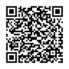 C&oacute;digo QR con el enlace al titular Nadal aniquila a Pella y se cita con Gasquet en tercera ronda