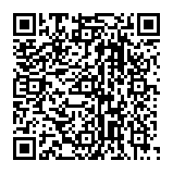 C&oacute;digo QR con el enlace al titular Un estudio explica el proceso por el que la Tierra convierte la velocidad del viento solar en calor