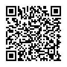 C&oacute;digo QR con el enlace al titular Ritmos nicaragÃ¼enses en los fogones medievales del San Facundo