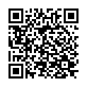 C&oacute;digo QR con el enlace al titular La DiputaciÃ³n presenta la exposiciÃ³n `Esculturas en Hierro. Cubismo tardÃ­oÂ´ del Cazario de La Cabrera