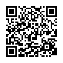 C&oacute;digo QR con el enlace al titular Luz verde a la construcciÃ³n de los pantanos de La Rial y Los Morales para la regulaciÃ³n del Ã“rbigo