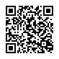 C&oacute;digo QR con el enlace al titular La AECC de Astorga intercambia caramelos por cigarrillos en el DÃ­a Mundial sin Tabaco