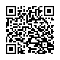 C&oacute;digo QR con el enlace al titular BrÃ¡cara Augusta recibe la visita de la Legio VI â€˜VÃ­ctrixâ€™ astorgana