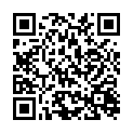 C&oacute;digo QR con el enlace al titular Una jam de poesÃ­a abierta a todo el que quiera participar