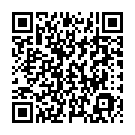 C&oacute;digo QR con el enlace al titular &ldquo;Entre Iguales&rdquo; busca la sensibilizaciÃ³n y promociÃ³n de la igualdad de gÃ©nero