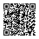 C&oacute;digo QR con el enlace al titular LeÃ³n recupera la Plaza del Grano garantizando la accesibilidad