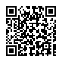 C&oacute;digo QR con el enlace al titular ViÃ±uela, convocado para la Copa del Mundo de TriatlÃ³n