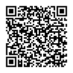 C&oacute;digo QR con el enlace al titular Agricultura resuelve positivamente la regulaciÃ³n adicional del rÃ­o Ã“rbigo