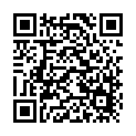 C&oacute;digo QR con el enlace al titular Aleix Perez y Esencia 27 ULe CLEBA separan sus caminos
