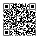 C&oacute;digo QR con el enlace al titular Nuevas tecnologÃ­as en el diagnÃ³stico anatomopatolÃ³gico del cÃ¡ncer