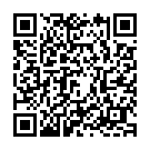 C&oacute;digo QR con el enlace al titular Los ataques que aprovechan exploits para Microsoft Office se cuadruplican