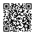 C&oacute;digo QR con el enlace al titular La ULE acogerÃ¡ el sÃ¡bado el II Campeonato infantil &ldquo;CÃ³digoactivo&rdquo;