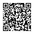 C&oacute;digo QR con el enlace al titular LITURGIA, PALABRA Y MÃšSICA - CATEDRAL DE LEÃ“N - GIAMPAOLO DI ROSA 31.5.18