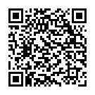 C&oacute;digo QR con el enlace al titular Libro sobre La Mata: El ayer del siglo XX