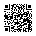 C&oacute;digo QR con el enlace al titular La Moncloa: Hola SÃ¡nchez, adiÃ³s Rajoy