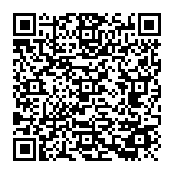 C&oacute;digo QR con el enlace al titular Piden 10 aÃ±os de cÃ¡rcel a la trabajadora de Caja EspaÃ±a en LeÃ³n acusada de defraudar 6,4 millones a 138 personas