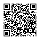 C&oacute;digo QR con el enlace al titular PresentaciÃ³n del libro 'Un viento raro', del leonÃ©s Enrique Ãlvarez