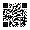 C&oacute;digo QR con el enlace al titular Cine de rumba catalana en El AlbÃ©itar