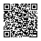 C&oacute;digo QR con el enlace al titular David Bowie 'revive' esta noche en El Gran CafÃ© de LeÃ³n