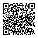 C&oacute;digo QR con el enlace al titular Muere el anciano que apareciÃ³ con vida en una zanja tras seis dÃ­as desaparecido