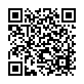 C&oacute;digo QR con el enlace al titular Rajoy se despide en el Congreso: Â«Suerte a todos ustedes por el bien de EspaÃ±aÂ»