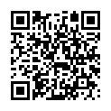 C&oacute;digo QR con el enlace al titular E.Leclerc amplÃ­a su plantilla con 25 nuevas contrataciones para los meses de verano
